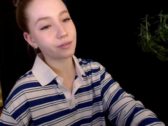 SindiWatson webcam model stream image
