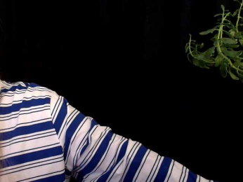 SindiWatson webcam model stream image