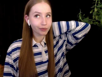 SindiWatson webcam bongacams model stream image