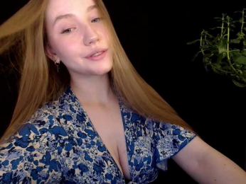 SindiWatson webcam model stream image