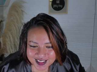 arthemisatays webcam model stream image