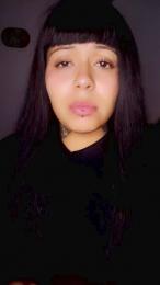 Bohemiaa22 webcam model stream image