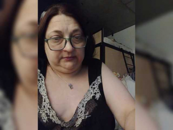 Natalina1 webcam model stream image