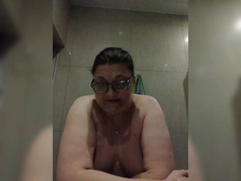 Natalina1 webcam model stream image