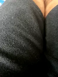 s3xy_boost webcam model stream image