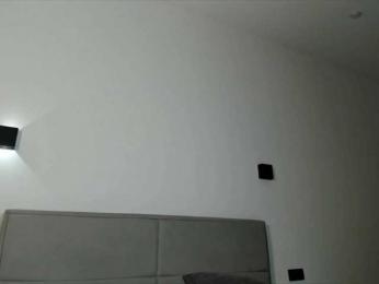 yunamini webcam model stream image