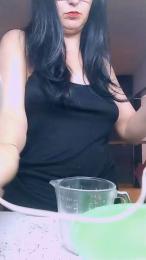 Ternuraen4_ webcam model stream image