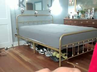 twinkbottom95 webcam model stream image