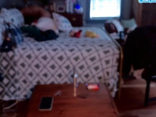 twinkbottom95 webcam model stream image