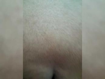 Sama-raja webcam model stream image