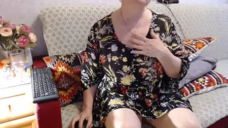 zarinafonliberman webcam stripchat model stream image