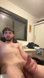 masseudy webcam model stream image