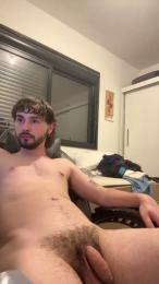 masseudy webcam model stream image