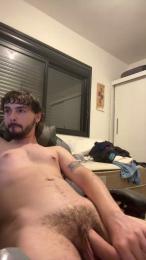 masseudy webcam model stream image