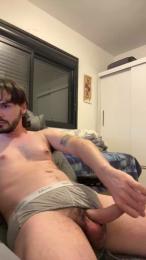 masseudy webcam cam4 model stream image