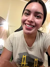 TS-SimplyTheBest webcam stripchat model stream image