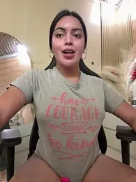 TS-SimplyTheBest webcam stripchat model stream image