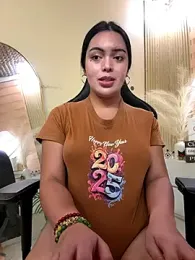 TS-SimplyTheBest webcam stripchat model stream image