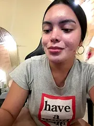 TS-SimplyTheBest webcam model stream image