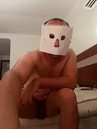 Hakan_Handann webcam model stream image