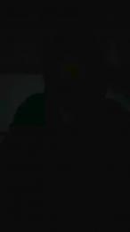 Fofisex webcam cam4 model stream image