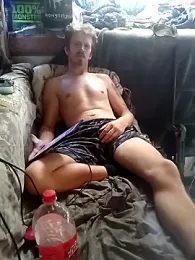 hothippie420 webcam model stream image