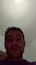 electrnico_xxx webcam cam4 model stream image