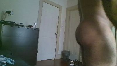 RoockieLatino webcam cam4 model stream image