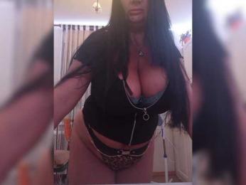 Lana1973 webcam model stream image