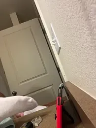 Matthew23Z webcam model stream image