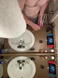 Matthew23Z webcam model stream image