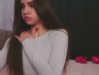 holysinner83 webcam model stream image