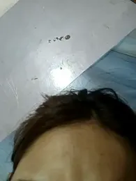 sanu_07 webcam model stream image