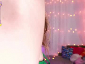 madisynwood webcam model stream image