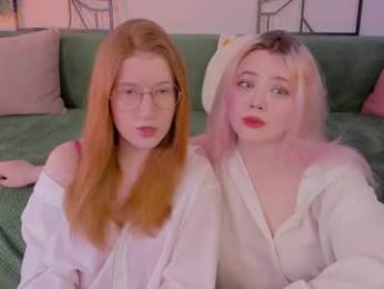 tori_the_witch webcam model stream image