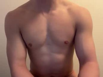germanhunk123 webcam model stream image