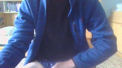 matte789 webcam cam4 model stream image