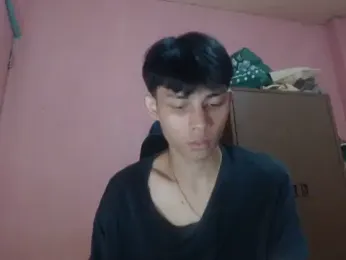 Kyoshi_19 webcam model stream image
