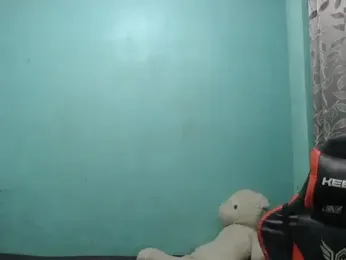 Kyoshi_19 webcam model stream image