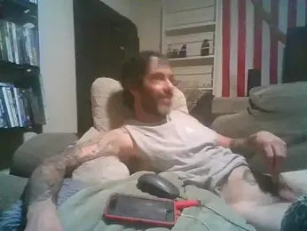 theboobietrap webcam stripchat model stream image