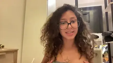 absoluthorrorfield webcam model stream image