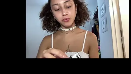 absoluthorrorfield webcam model stream image