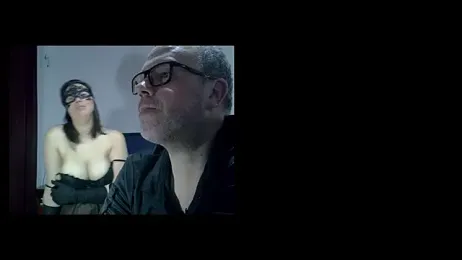 SpicyDuoX webcam model stream image