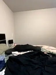 Exotic_Queen_ webcam model stream image