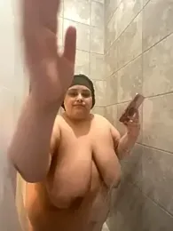 Exotic_Queen_ webcam model stream image
