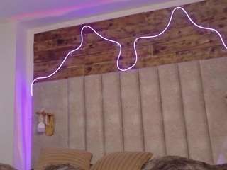 giselle-rossi webcam camsoda model stream image