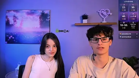 mia_starrr_ webcam model stream image