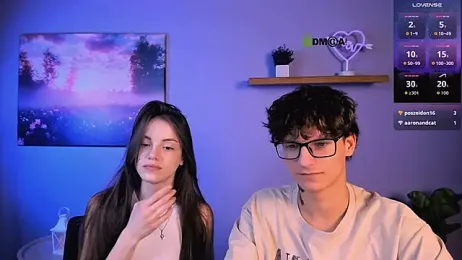 mia_starrr_ webcam model stream image