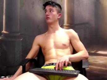 sirreedy webcam model stream image