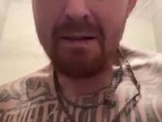 internationallife662 webcam model stream image